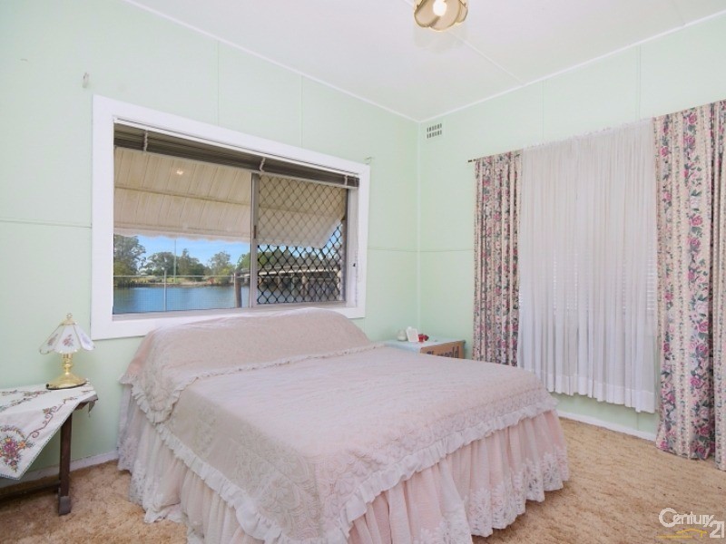 8 Bridge Drive, Wardell NSW 2477