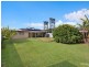 8 Bridge Drive, Wardell NSW 2477