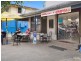 8 Bridge Drive, Wardell NSW 2477
