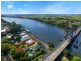 8 Bridge Drive, Wardell NSW 2477