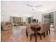 2 Kirby Place, Cumbalum NSW 2478