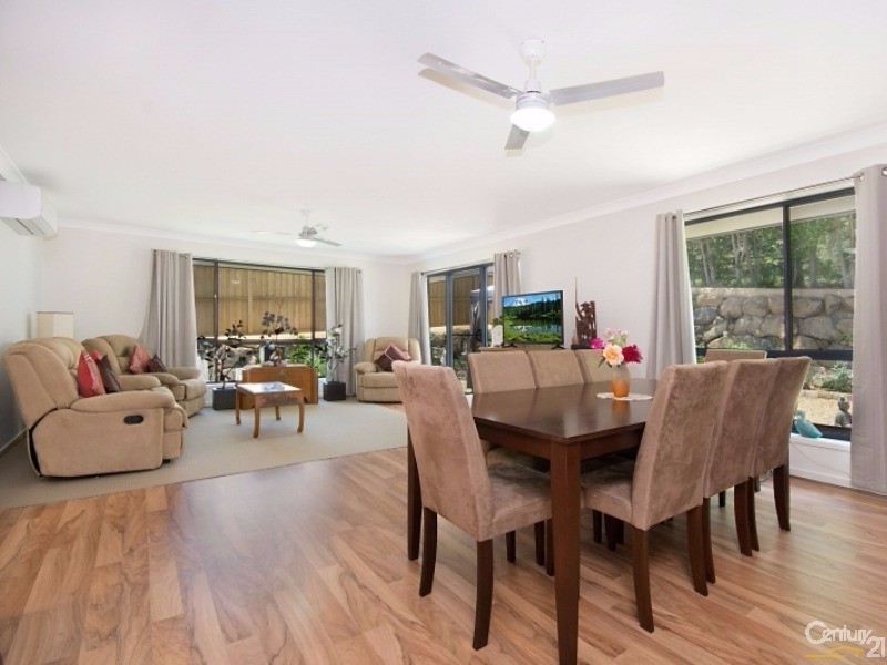 2 Kirby Place, Cumbalum NSW 2478
