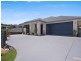 2 Kirby Place, Cumbalum NSW 2478