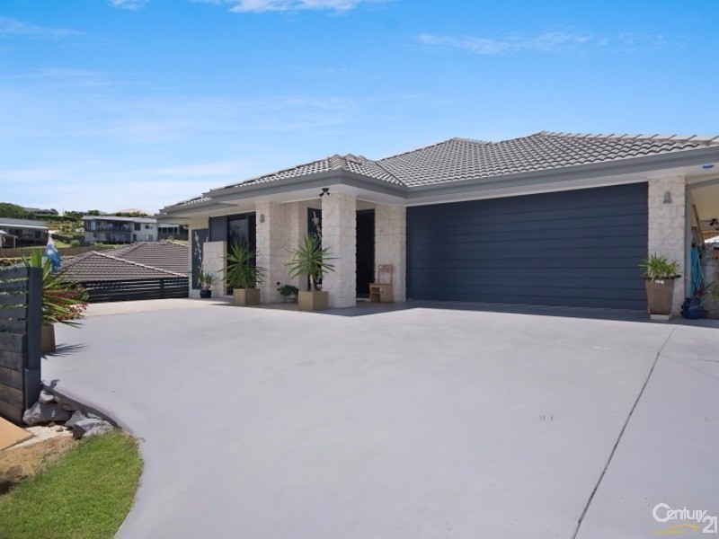 2 Kirby Place, Cumbalum NSW 2478