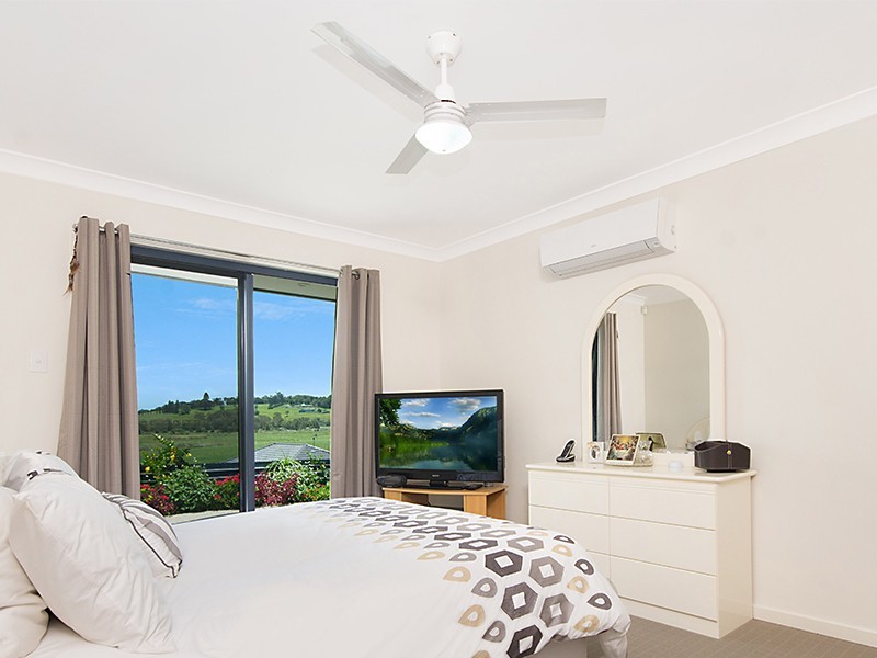 2 Kirby Place, Cumbalum NSW 2478