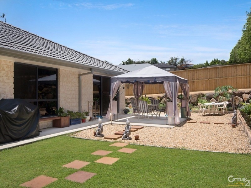 2 Kirby Place, Cumbalum NSW 2478