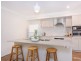 2 Kirby Place, Cumbalum NSW 2478