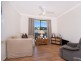 2 Kirby Place, Cumbalum NSW 2478