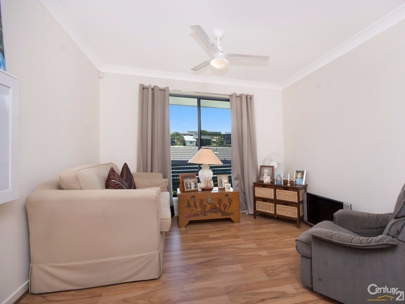 2 Kirby Place, Cumbalum NSW 2478
