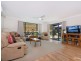 2 Kirby Place, Cumbalum NSW 2478