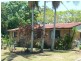 35  Bells Road, Rileys Hill NSW 2472
