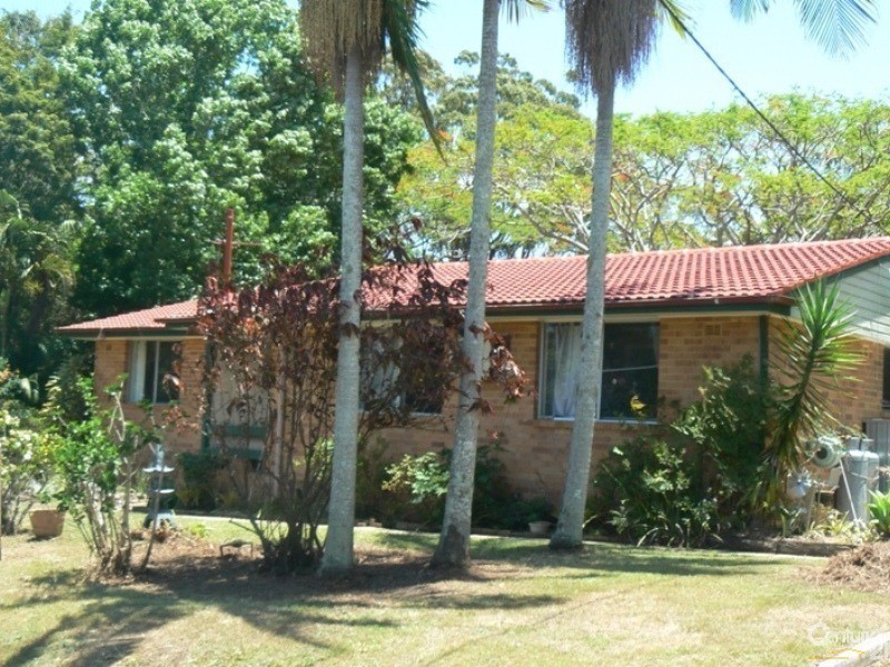 35  Bells Road, Rileys Hill NSW 2472