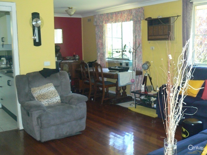 35  Bells Road, Rileys Hill NSW 2472