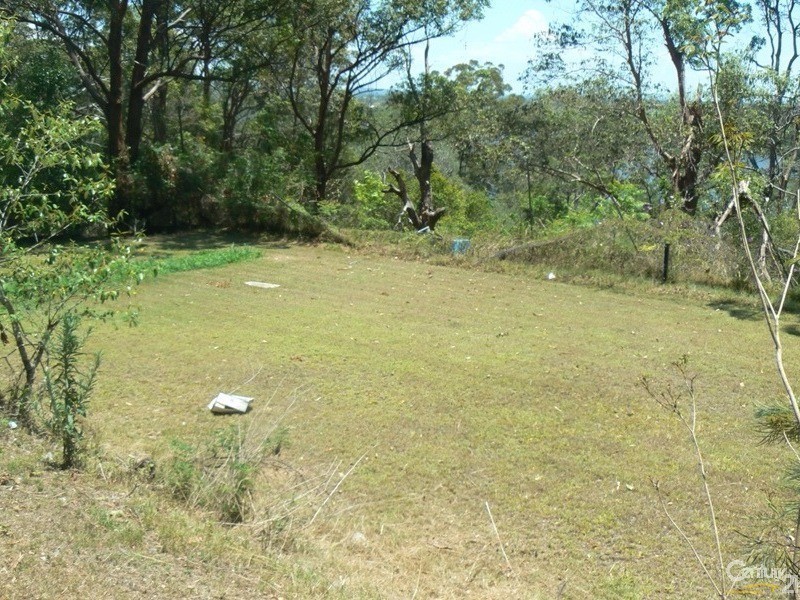 35  Bells Road, Rileys Hill NSW 2472