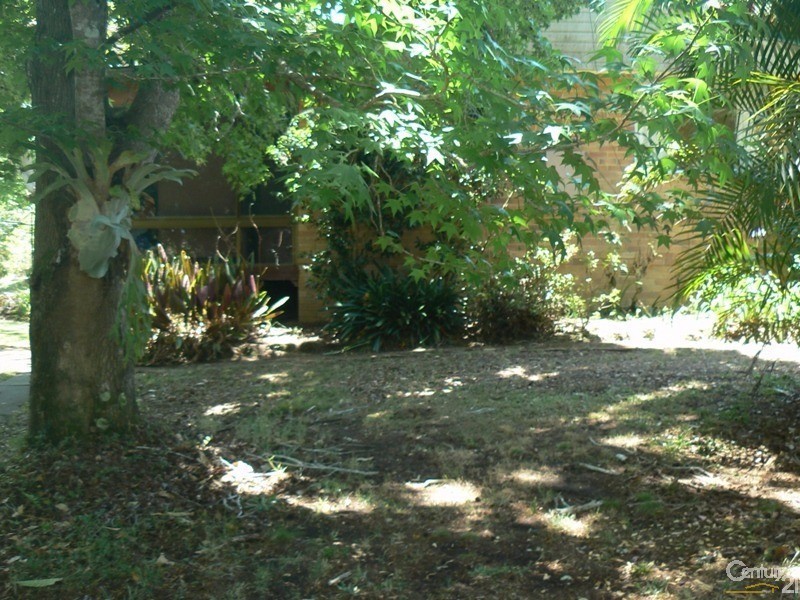 35  Bells Road, Rileys Hill NSW 2472