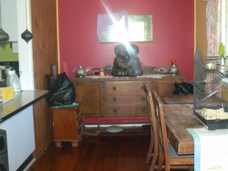 35  Bells Road, Rileys Hill NSW 2472