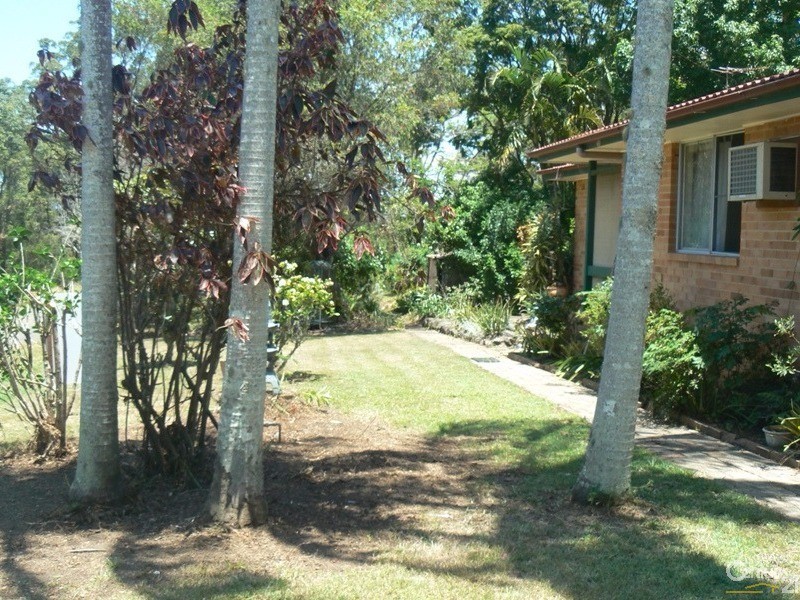 35  Bells Road, Rileys Hill NSW 2472