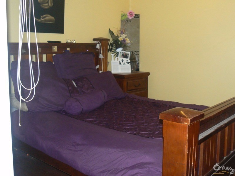 35  Bells Road, Rileys Hill NSW 2472