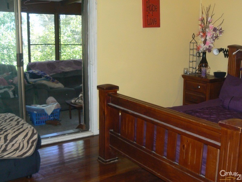 35  Bells Road, Rileys Hill NSW 2472