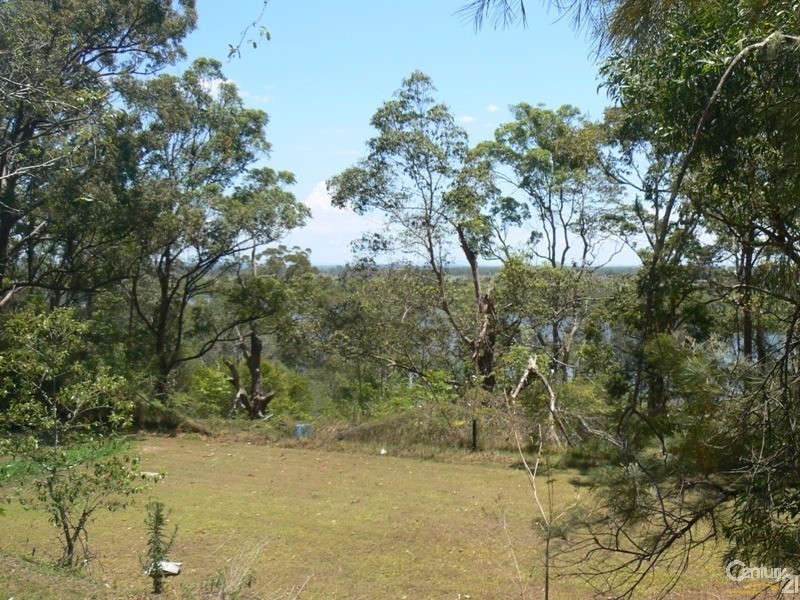 35  Bells Road, Rileys Hill NSW 2472