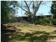 35  Bells Road, Rileys Hill NSW 2472