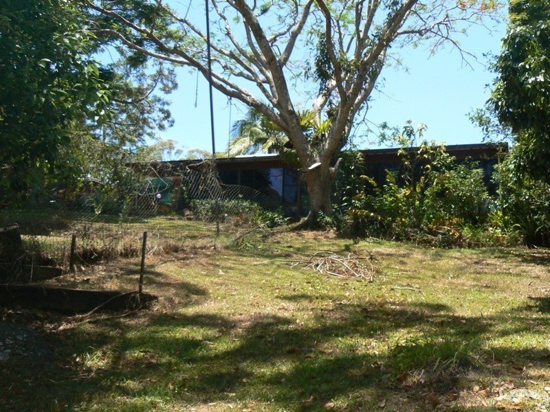 35  Bells Road, Rileys Hill NSW 2472