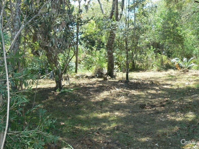 35  Bells Road, Rileys Hill NSW 2472