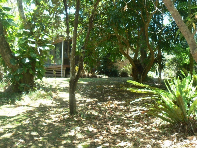 35  Bells Road, Rileys Hill NSW 2472