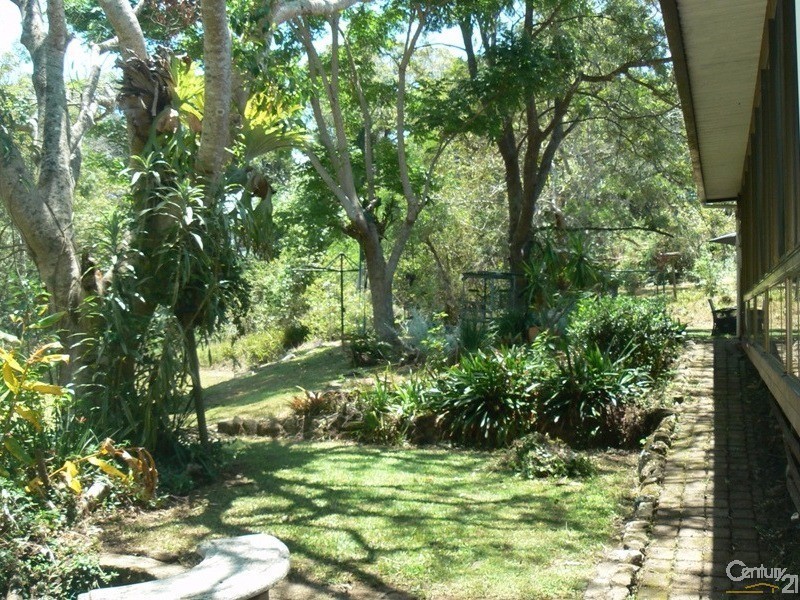 35  Bells Road, Rileys Hill NSW 2472