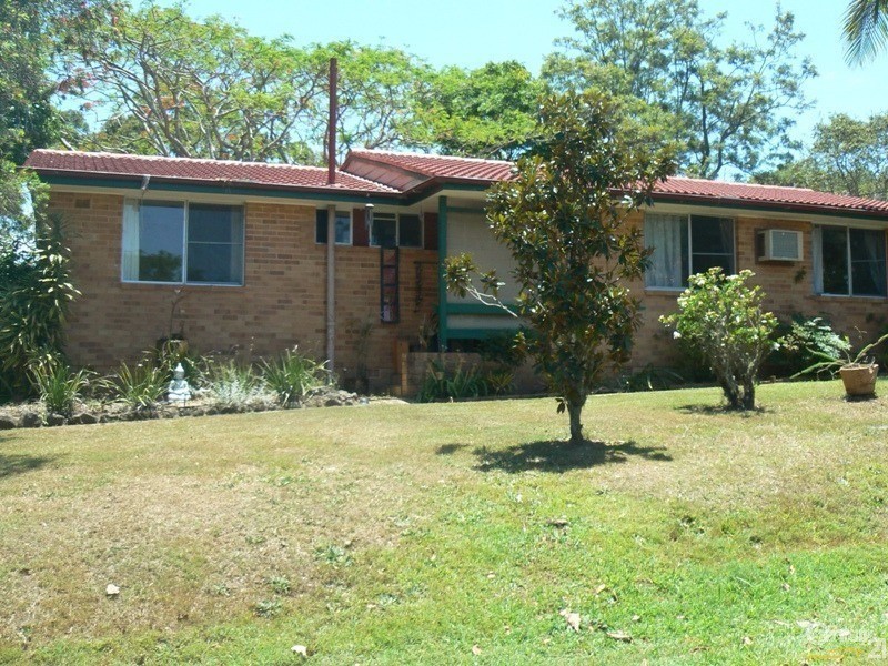 35  Bells Road, Rileys Hill NSW 2472