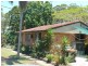 35  Bells Road, Rileys Hill NSW 2472