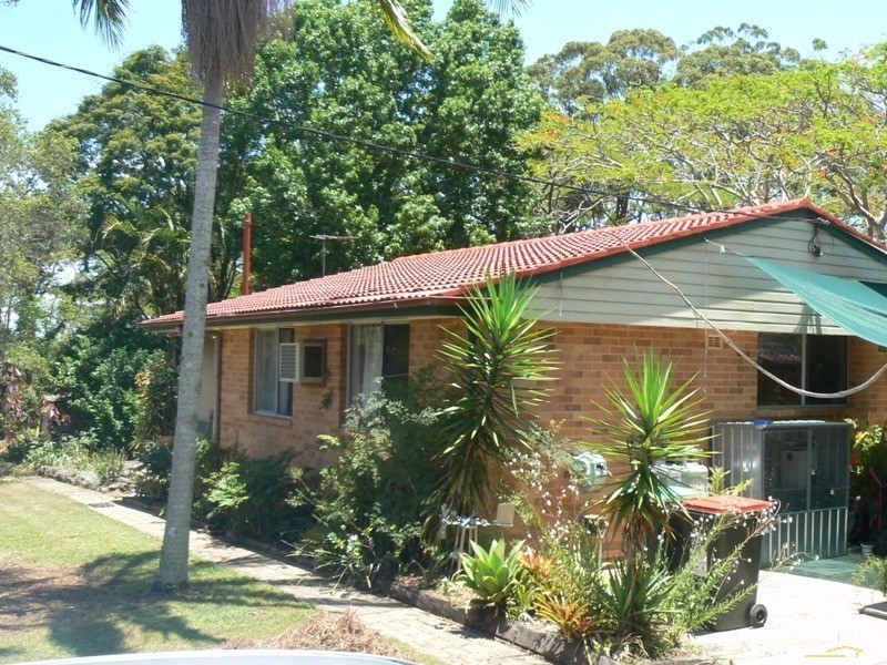 35  Bells Road, Rileys Hill NSW 2472