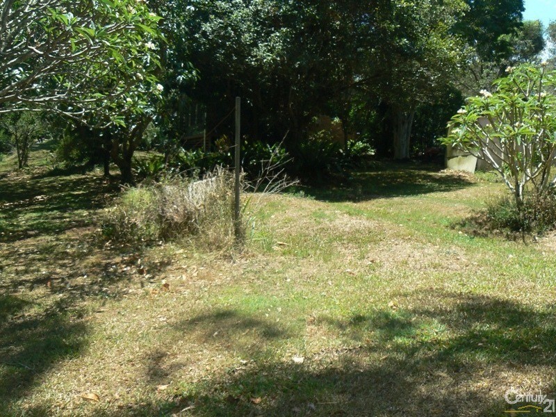 35  Bells Road, Rileys Hill NSW 2472