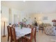 6  Cummings Crescent, Cumbalum NSW 2478
