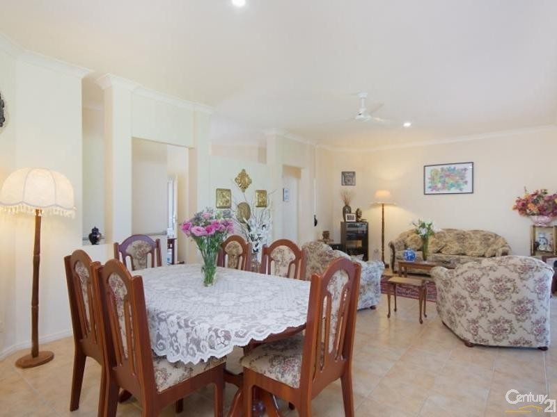 6  Cummings Crescent, Cumbalum NSW 2478