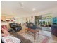 6  Cummings Crescent, Cumbalum NSW 2478