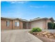 6  Cummings Crescent, Cumbalum NSW 2478