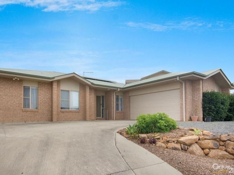 6  Cummings Crescent, Cumbalum NSW 2478