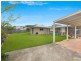 6  Cummings Crescent, Cumbalum NSW 2478