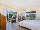 6  Cummings Crescent, Cumbalum NSW 2478