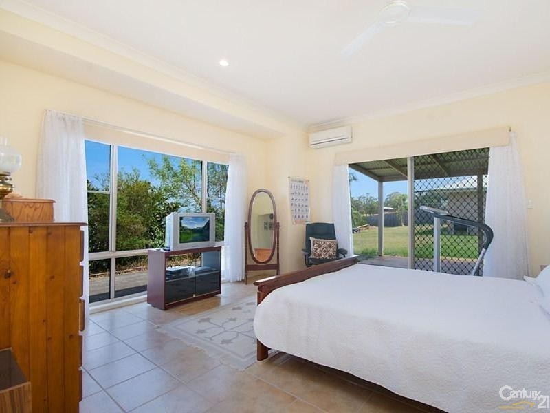 6  Cummings Crescent, Cumbalum NSW 2478