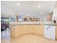 6  Cummings Crescent, Cumbalum NSW 2478