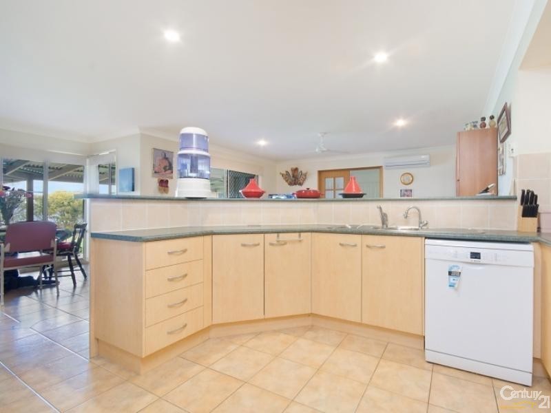 6  Cummings Crescent, Cumbalum NSW 2478