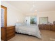6  Cummings Crescent, Cumbalum NSW 2478