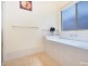 6  Cummings Crescent, Cumbalum NSW 2478