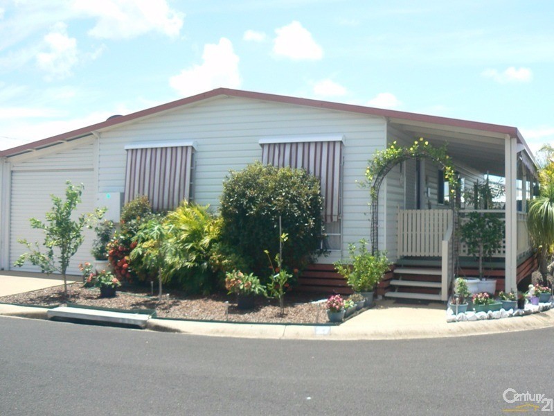 27/40 Southern Cross Drive, Ballina NSW 2478