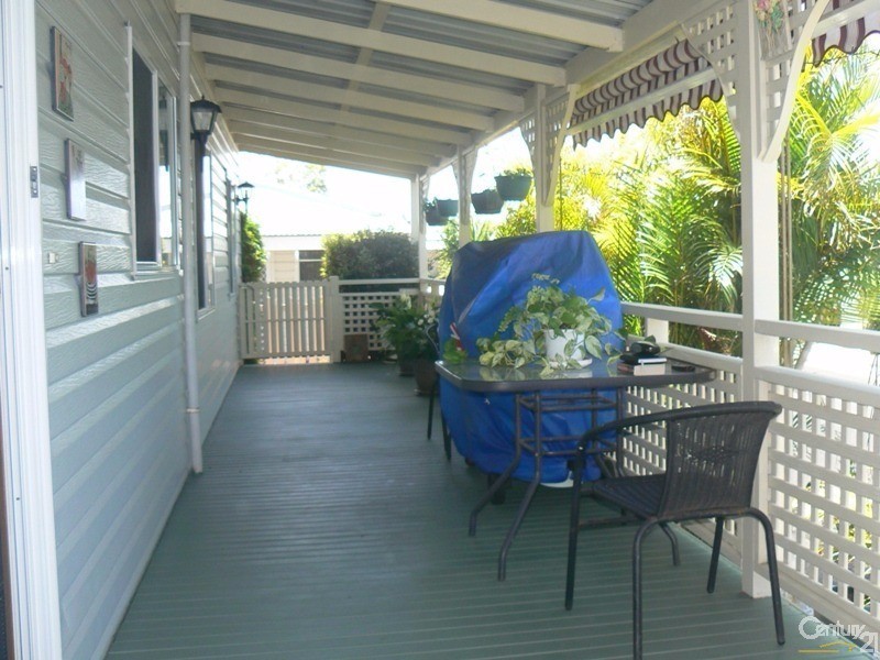 27/40 Southern Cross Drive, Ballina NSW 2478