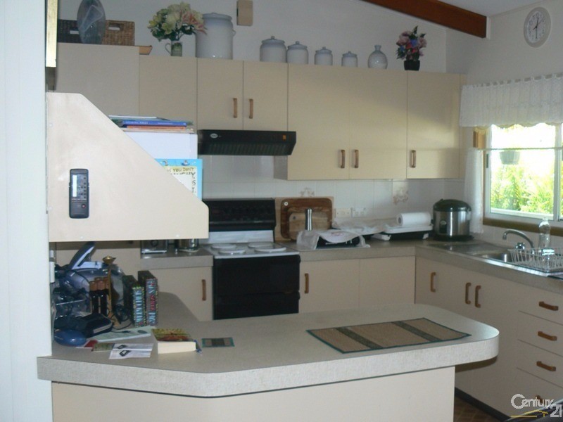 27/40 Southern Cross Drive, Ballina NSW 2478