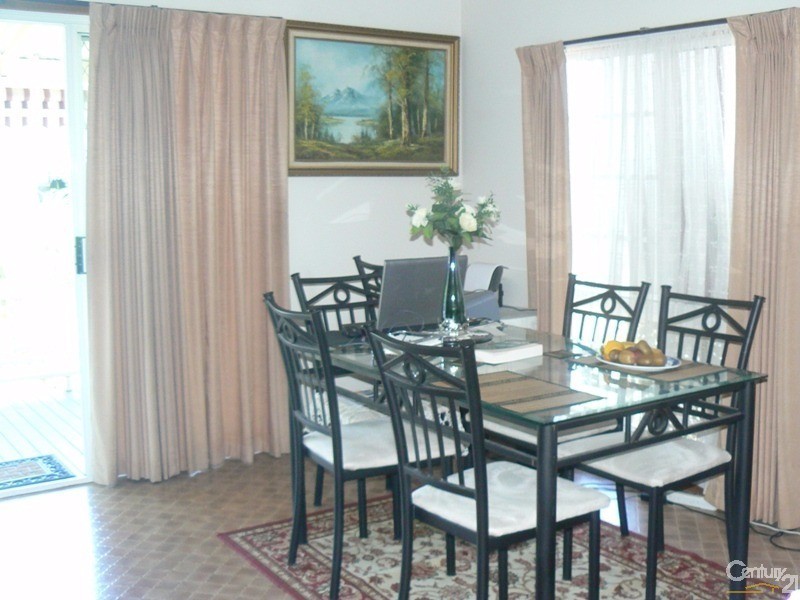 27/40 Southern Cross Drive, Ballina NSW 2478