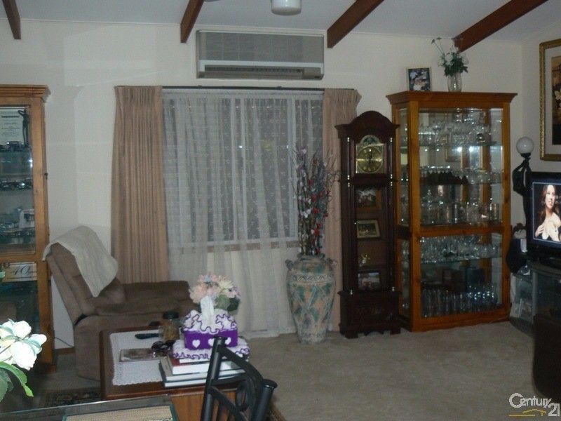 27/40 Southern Cross Drive, Ballina NSW 2478